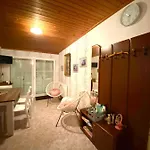 Casa Erceg Vincit Omnia ゲストハウス スクラーディン