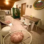 Casa Erceg Vincit Omnia 3*
