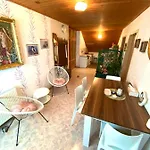 Casa Erceg Vincit Omnia 3* スクラーディン