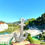 Casa Erceg Vincit Omnia 3*