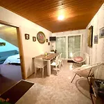 ゲストハウス Casa Erceg Vincit Omnia