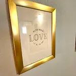 Casa Erceg Vincit Omnia