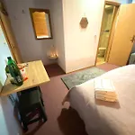 Casa Erceg Vincit Omnia ゲストハウス 3*