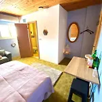 Casa Erceg Vincit Omnia 3*