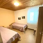 Casa Erceg Vincit Omnia ゲストハウス 3*