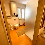 Casa Erceg Vincit Omnia 3*