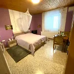 Casa Erceg Vincit Omnia ゲストハウス 3*