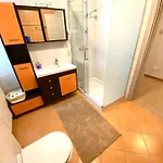 Casa Erceg Vincit Omnia