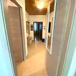 Casa Erceg Vincit Omnia ゲストハウス 3*