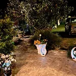 Casa Erceg Vincit Omnia 3* スクラーディン