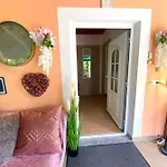 Casa Erceg Vincit Omnia 3*