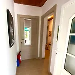 Casa Erceg Vincit Omnia 3*