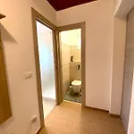 Casa Erceg Vincit Omnia スクラーディン
