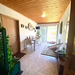 Casa Erceg Vincit Omnia 3* スクラーディン