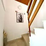 Casa Erceg Vincit Omnia 3* スクラーディン
