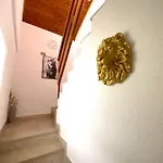 Casa Erceg Vincit Omnia ゲストハウス