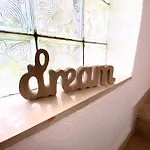 ゲストハウス Casa Erceg Vincit Omnia スクラーディン