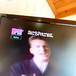 Casa Erceg Vincit Omnia ゲストハウス