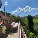 Casa Erceg Vincit Omnia 3*