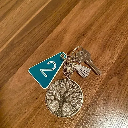 Casa Erceg Vincit Omnia Гостевой дом 3*