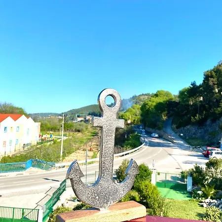 Casa Erceg Vincit Omnia 3*