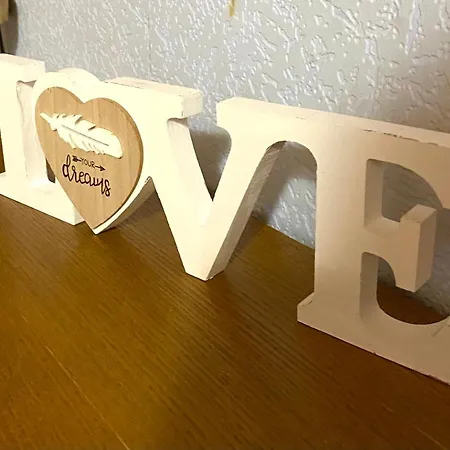 Casa Erceg Vincit Omnia 3*