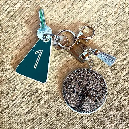 Casa Erceg Vincit Omnia