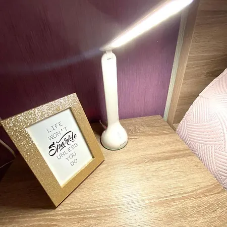 Casa Erceg Vincit Omnia Скрадин