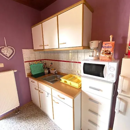 Casa Erceg Vincit Omnia Penzion 3*