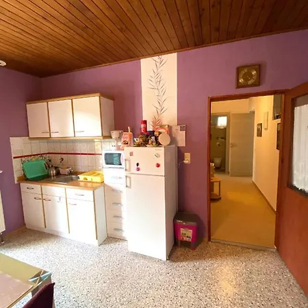 Casa Erceg Amor Vincit Omnia Skradin