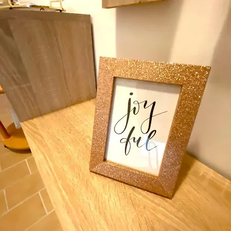 Casa Erceg Vincit Omnia Gasthuis