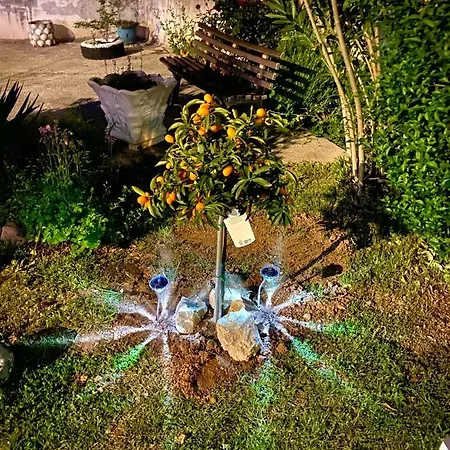 Casa Erceg Vincit Omnia Gasthuis 3*