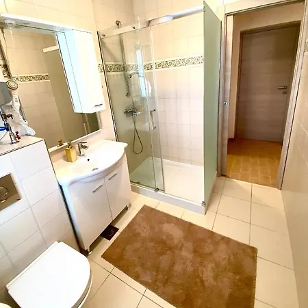 Casa Erceg Vincit Omnia