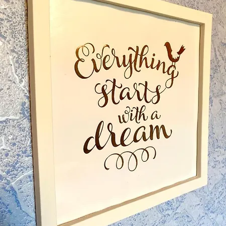 Casa Erceg Vincit Omnia Gasthuis