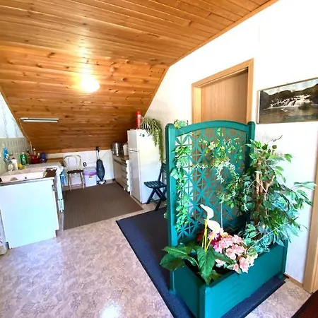 Casa Erceg Vincit Omnia Skradin