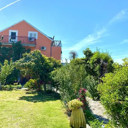 Casa Erceg Vincit Omnia