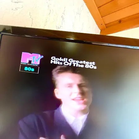 Casa Erceg Vincit Omnia Гостевой дом