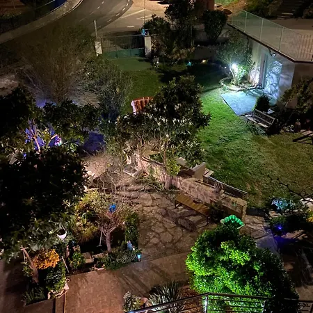 Casa Erceg Vincit Omnia Skradin