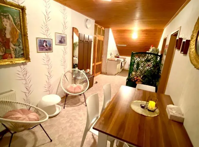 Casa Erceg Vincit Omnia Skradin