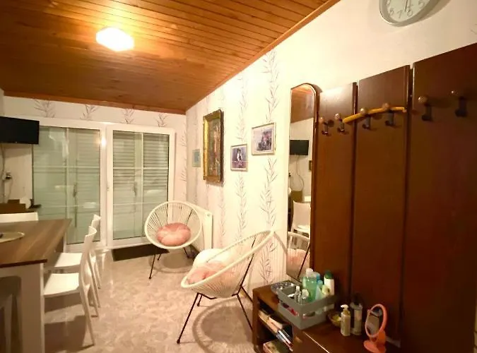 Casa Erceg Vincit Omnia Vendégház Skradin