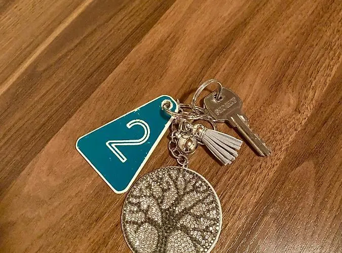 Casa Erceg Amor Vincit Omnia Guest house 3*