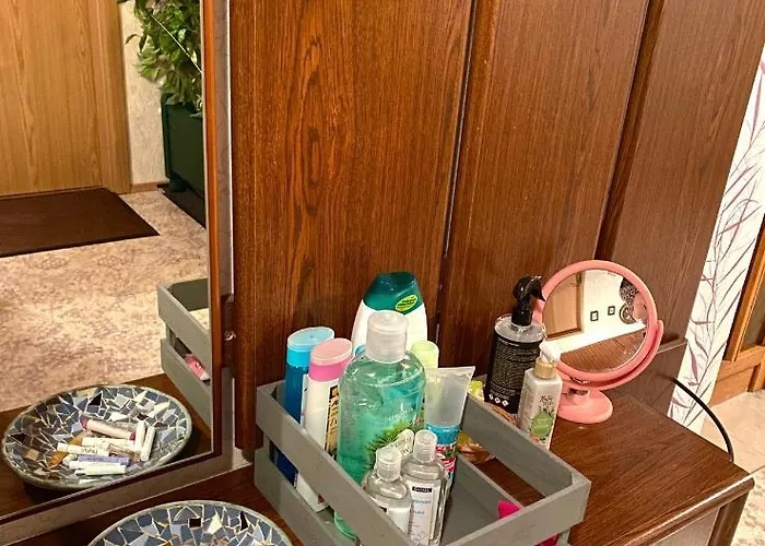 Casa Erceg Amor Vincit Omnia Guest house Skradin