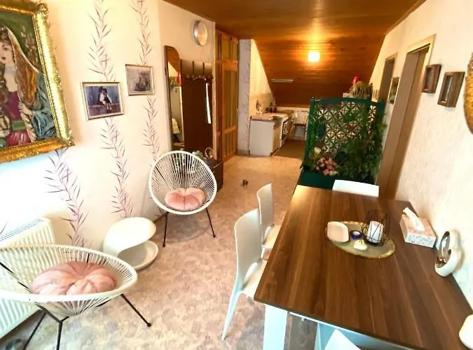 Casa Erceg Amor Vincit Omnia 3* Skradin