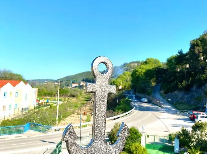 Casa Erceg Vincit Omnia 3*