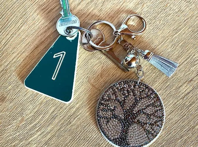 Casa Erceg Vincit Omnia