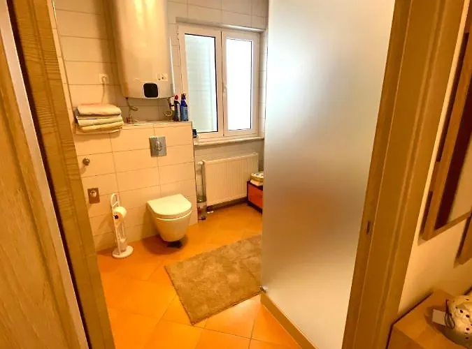 Casa Erceg Amor Vincit Omnia 3*