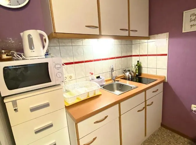 Casa Erceg Vincit Omnia Skradin