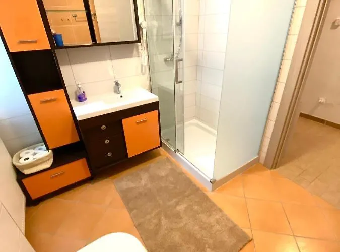 Casa Erceg Vincit Omnia