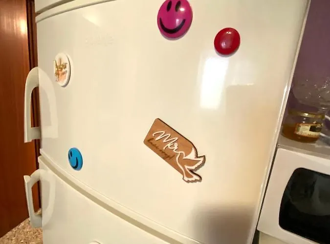 Vendégház Casa Erceg Vincit Omnia Skradin