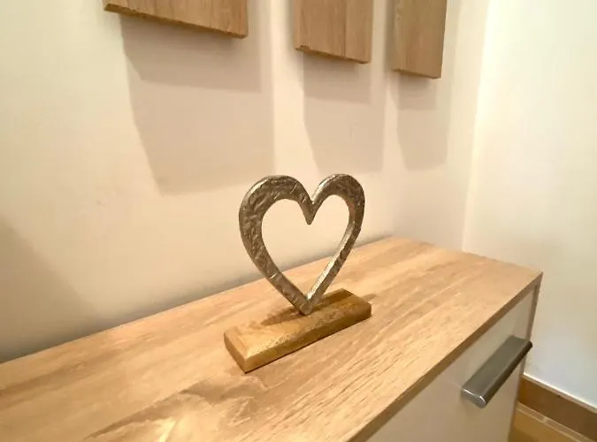 Casa Erceg Amor Vincit Omnia Skradin